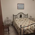 Papa Giuseppe * Cortona