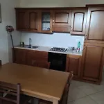Papa Giuseppe * Cortona