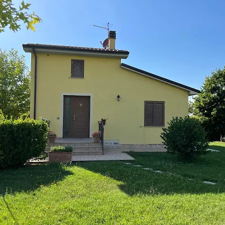 Daire Papa Giuseppe Cortona